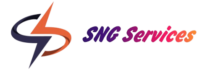 SNG SERVICES