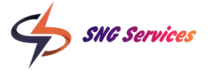 SNG SERVICES