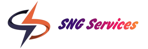 SNG SERVICES