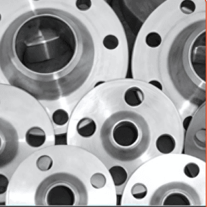 Inconel
