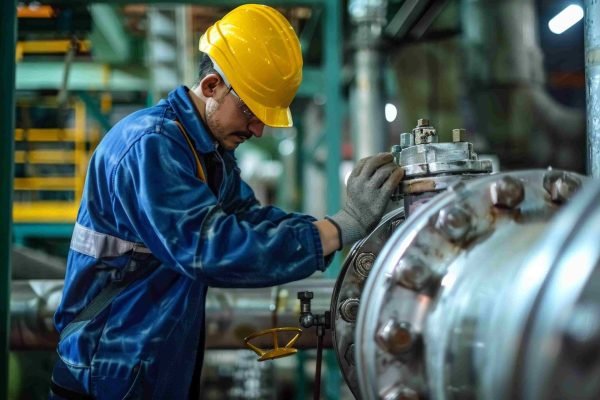 factory-worker-inspecting-leak-steel-pipeline-system-highlighting-importance-regular-maintenance (1)_11zon factory-worker-inspecting-leak-steel-pipeline-system-highlighting-importance-regular-maintenance (1)_11zon