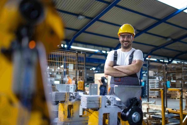 portrait-factory-worker-with-arms-crossed-standing-by-industrial-machine_11zon portrait-factory-worker-with-arms-crossed-standing-by-industrial-machine_11zon